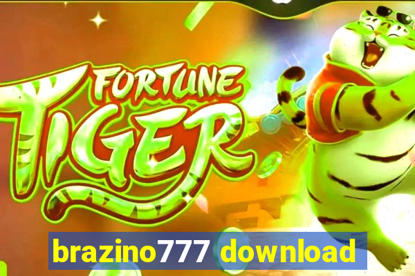 brazino777 download